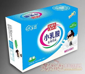 好妞妞5周年盛典 寧夏杞潤元清真食品續(xù)約成功 10重豪禮 超強助力