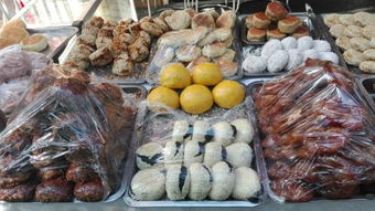 食品上經?？吹角逭?是什么意思