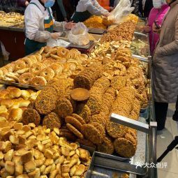 北三凱奇清真食品與雨軒齋清真食品 聯(lián)系方式與地址查詢(xún)指南