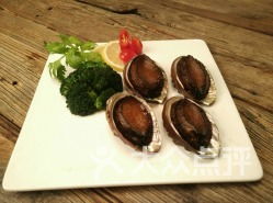 京韻清真味，香飄雨軒齋 探尋北京清真美食的傳承與風味