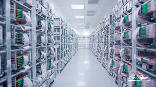 奔馳聯手輝能科技加速固態電池布局，網絡安全護航智能制造新時代